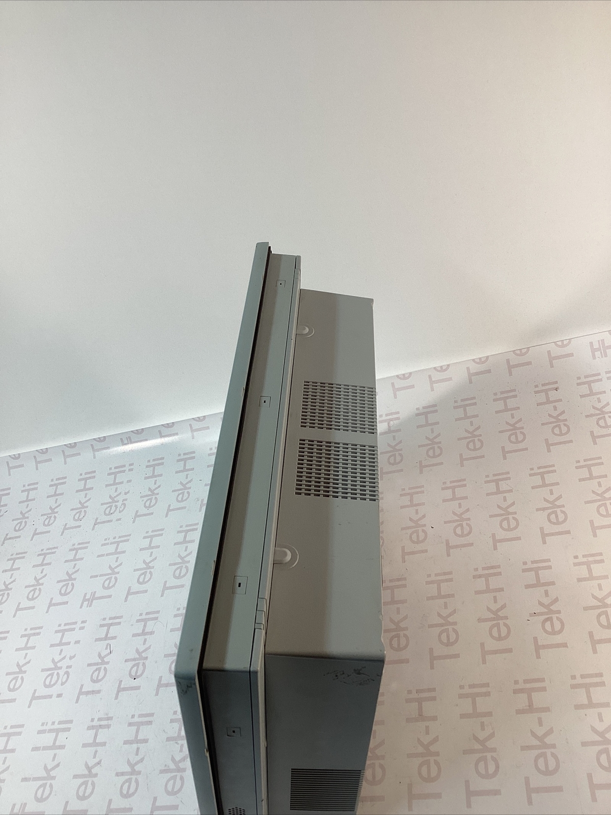 BELL HOWELL PPC-6170 DISPLAY PANEL 5831690000 OVERNIGHT SHIPPING