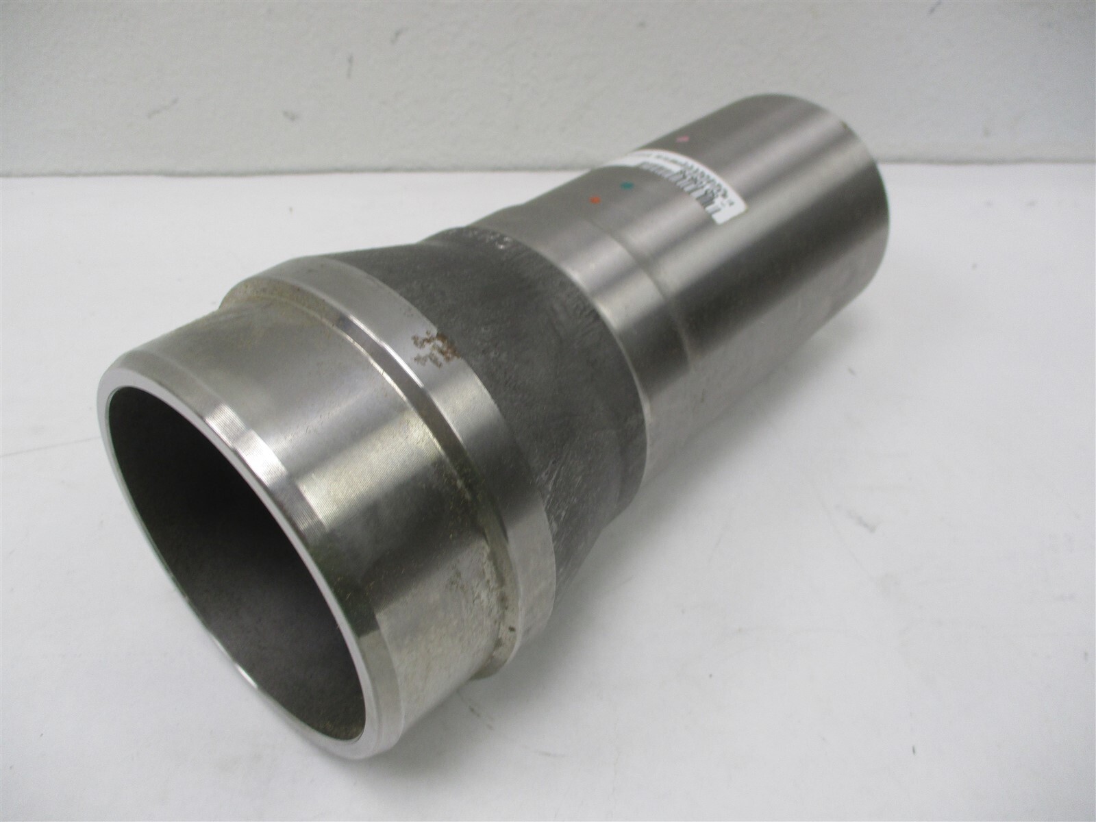 2603311C2 INTERNATIONAL SLEEVE SPLINE SPICER 5010626 170-55-10626 SPL170