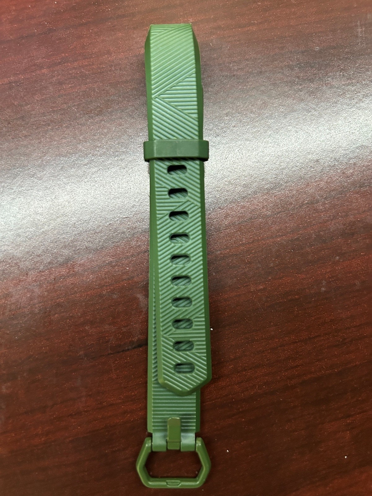 Fitbit Alta / Alta HR bands large