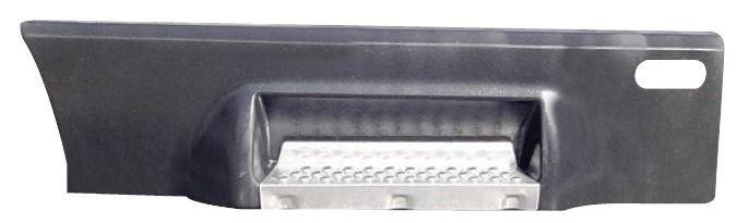 For KENWORTH T600 FAIRING STEP Left ,  US