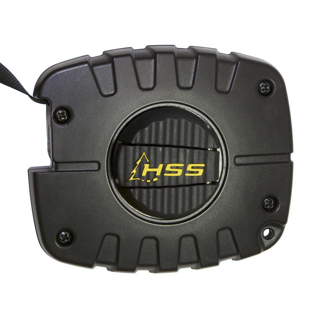 Hunters Safety System Gear Hoist