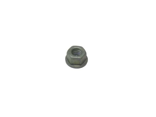 BMW Nut with Washer for Cylinder Head (7 mm) | 1991-2019 07129905541--Gen