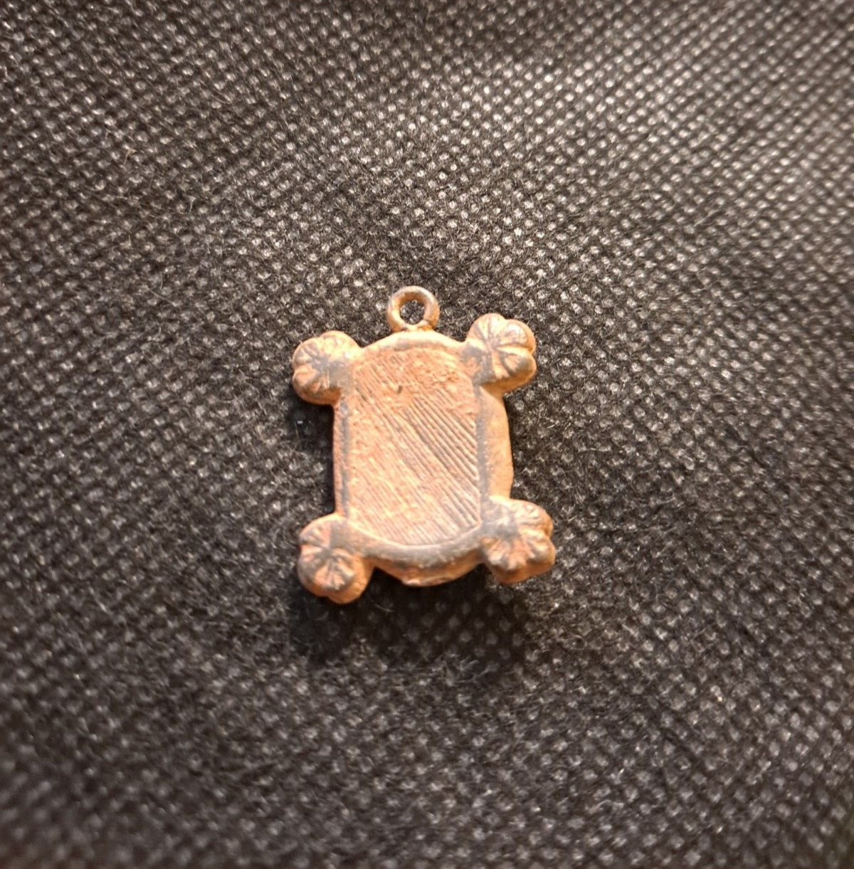 KNIGHT WITH SWORD TOKEN! e7795UXX