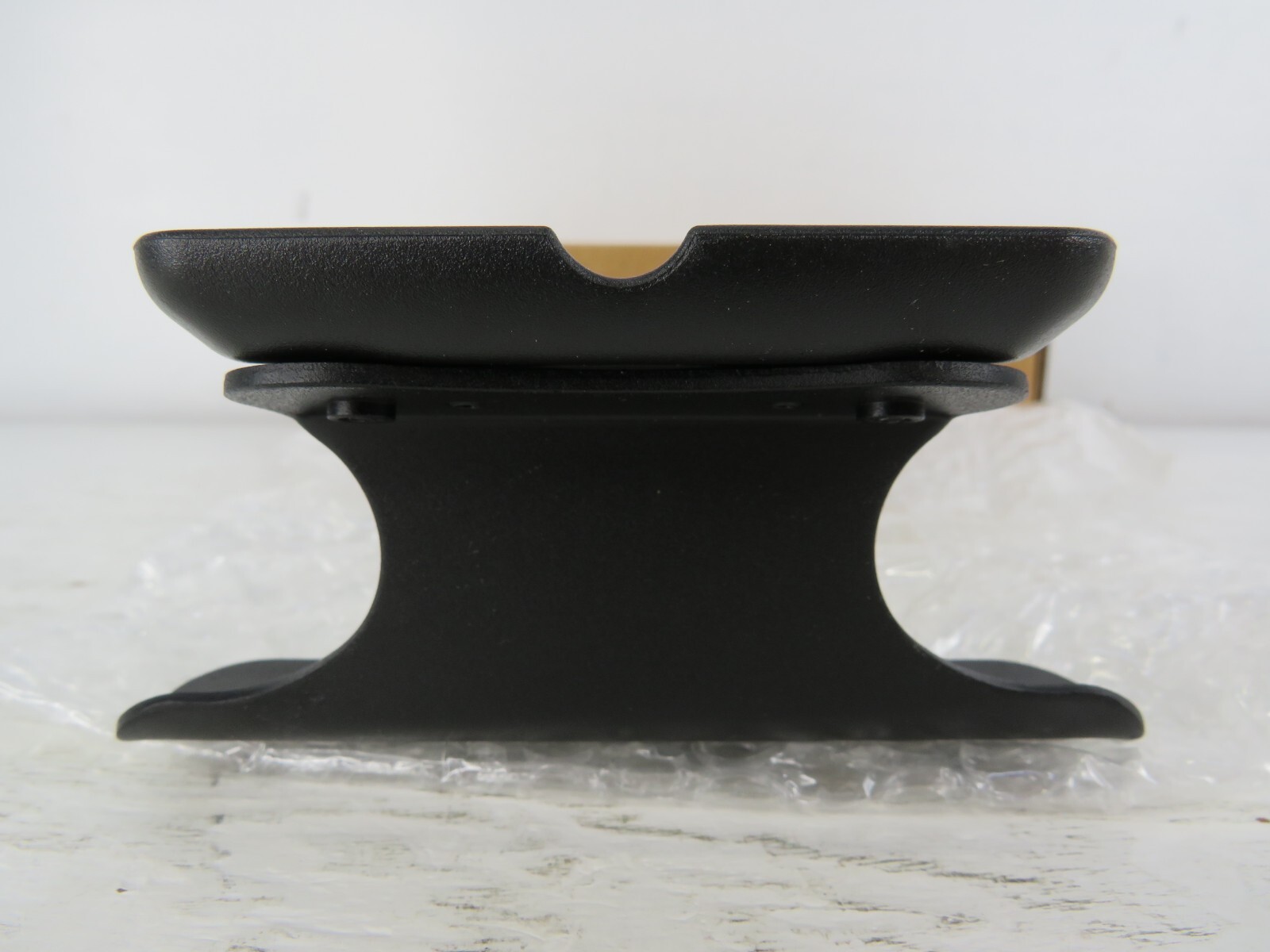 Countertop Stand for First Data Pin Pad FD35 FD40