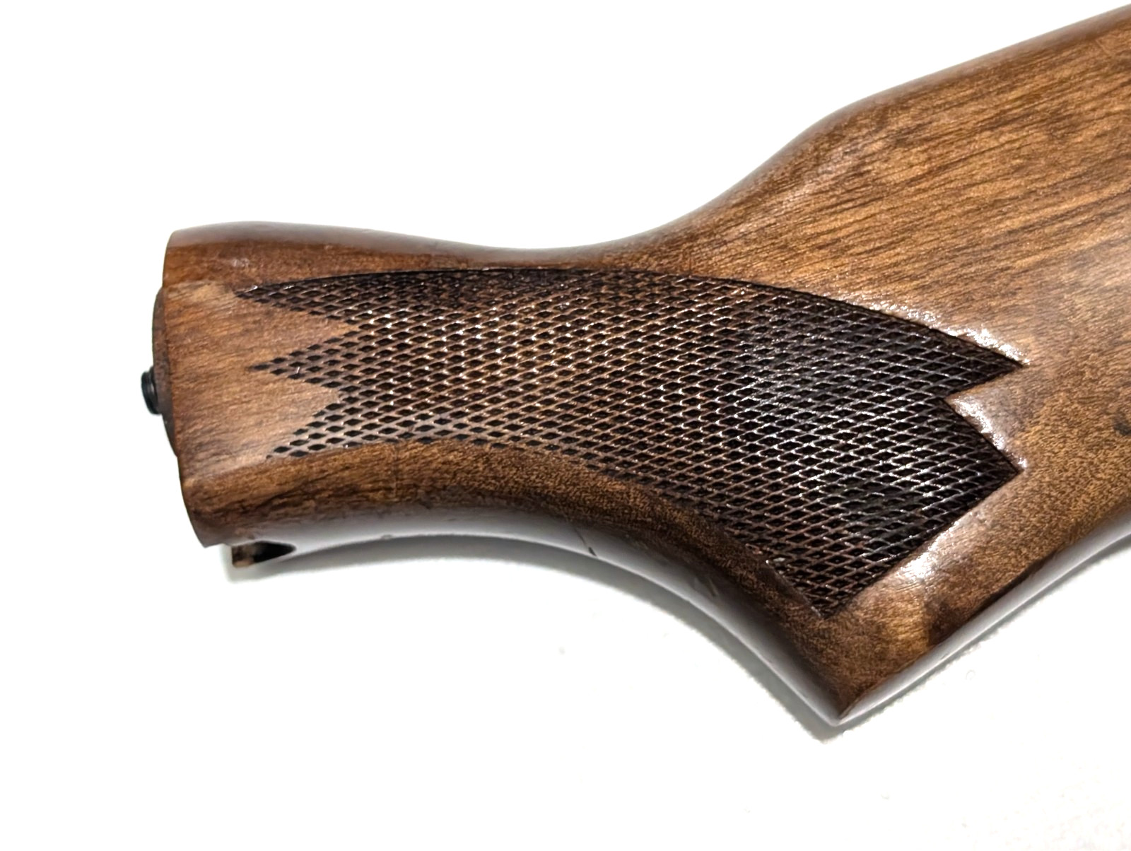 Mossberg 500 Stock Set 12 GA