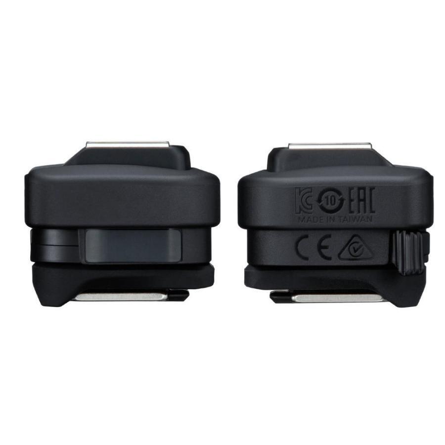Canon AD-E1 Multi-Function Accessory Shoe Adapter ADE1 camera Accessory F/S