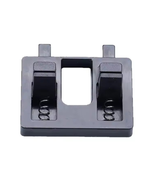 Adjustable Welding Wire Fixture Suction Clamp PCB Soldering Tool