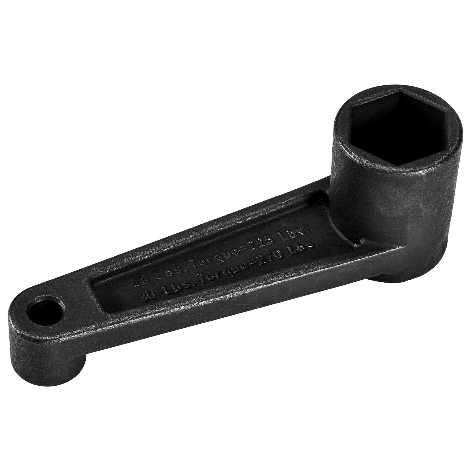 NEW Torque Leverage Tool for Classic Vw Bug/Volkswagen Beetle, 000133 Torque