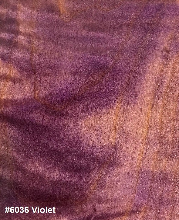 TransTint Liquid Concentrated Dye 2 oz VIOLET #6036