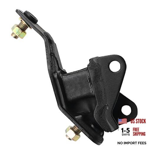 104-2204 Transmission Mount