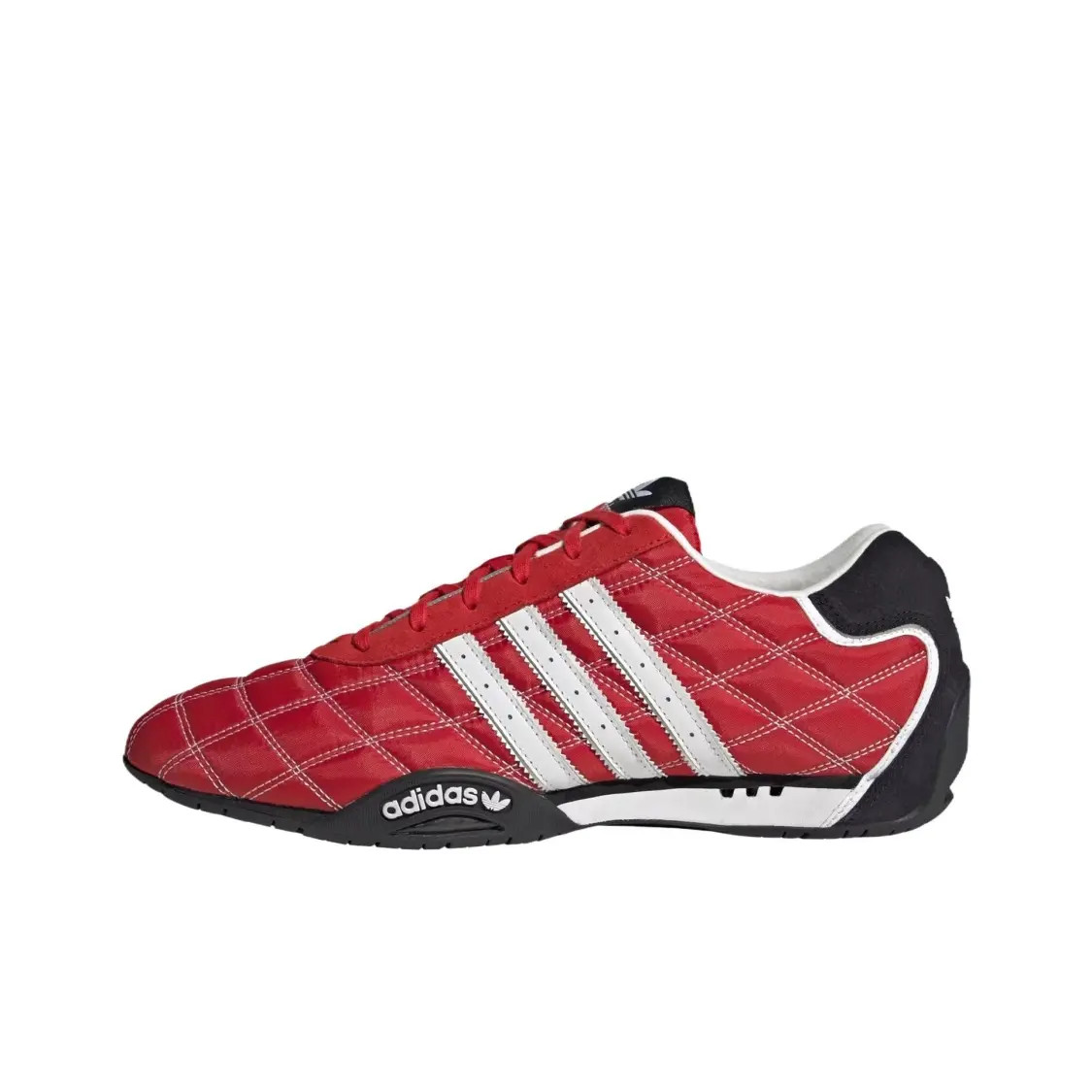 adidas originals ADIRACER JP7013(A) Unisex