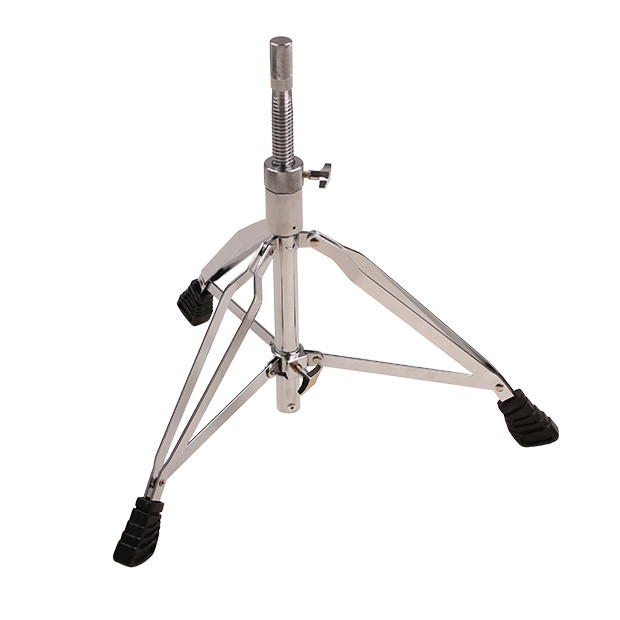 Nu X Drum Throne NDT-03