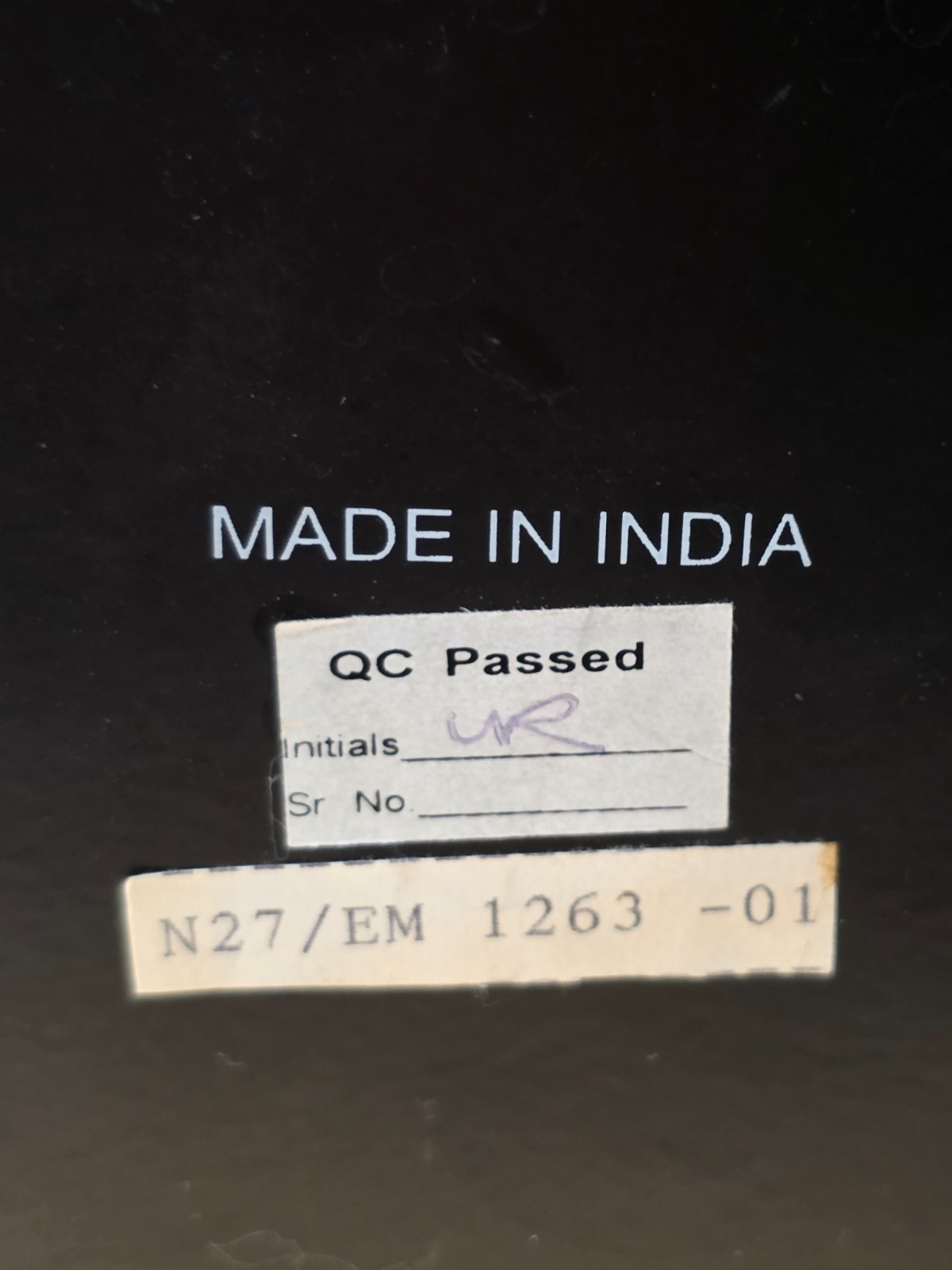 Electro Industries Model Digi35A
