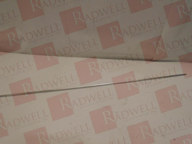 BALLUFF BTL-2-5-GS08-1016-A / BTL25GS081016A (USED)