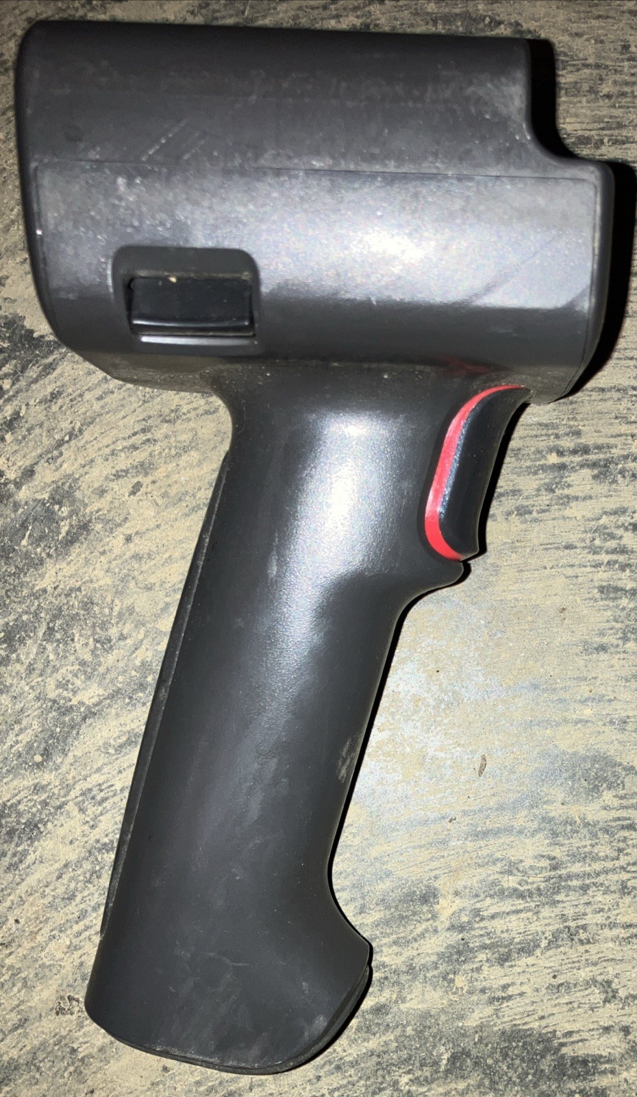 Honeywell CN80 Scan Handle (CN80-SH-DC)