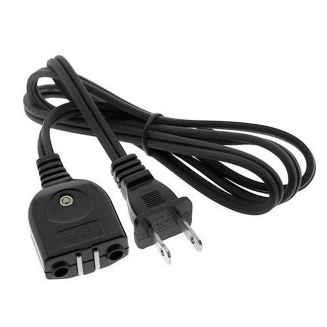 Zojirushi 8-cdp-300 Cord for Hot Water Dispensing Pot