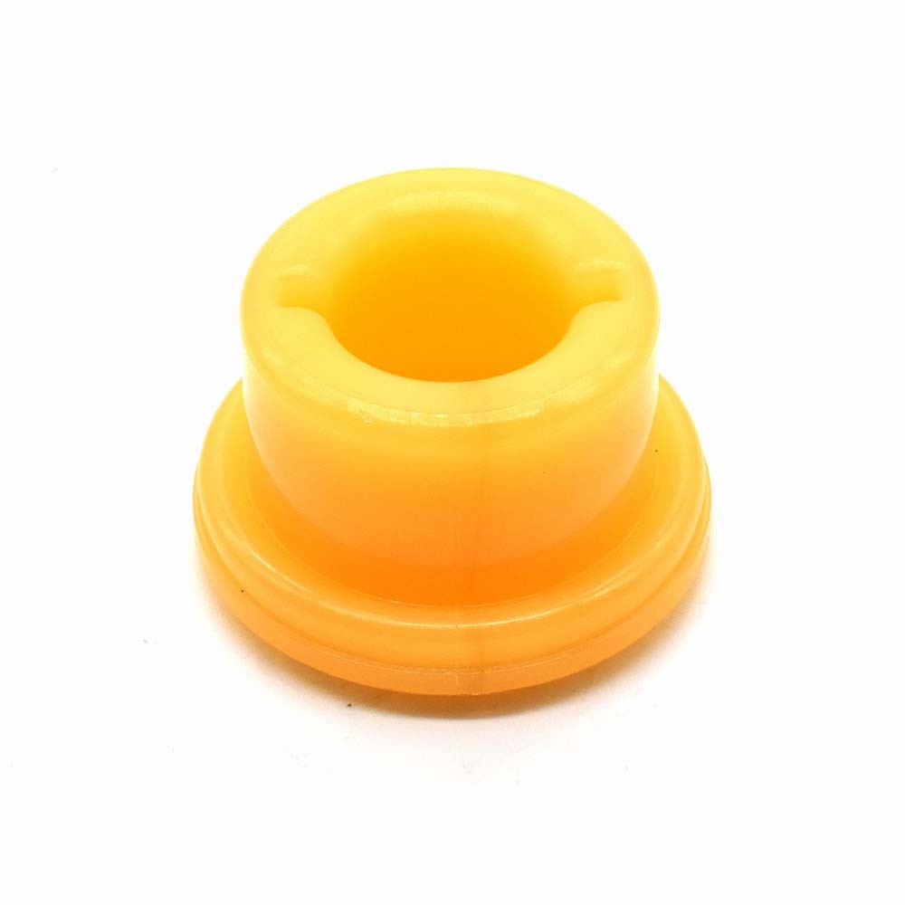 Superior Parts SP 884-350 Aftermarket Piston Bumper for Hitachi N5021A / N5024A