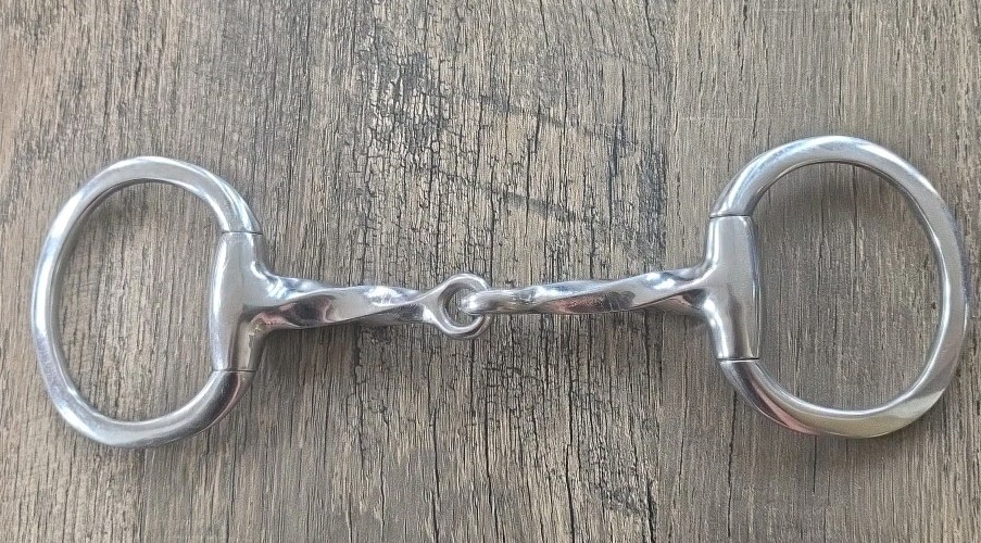 Horse Bit