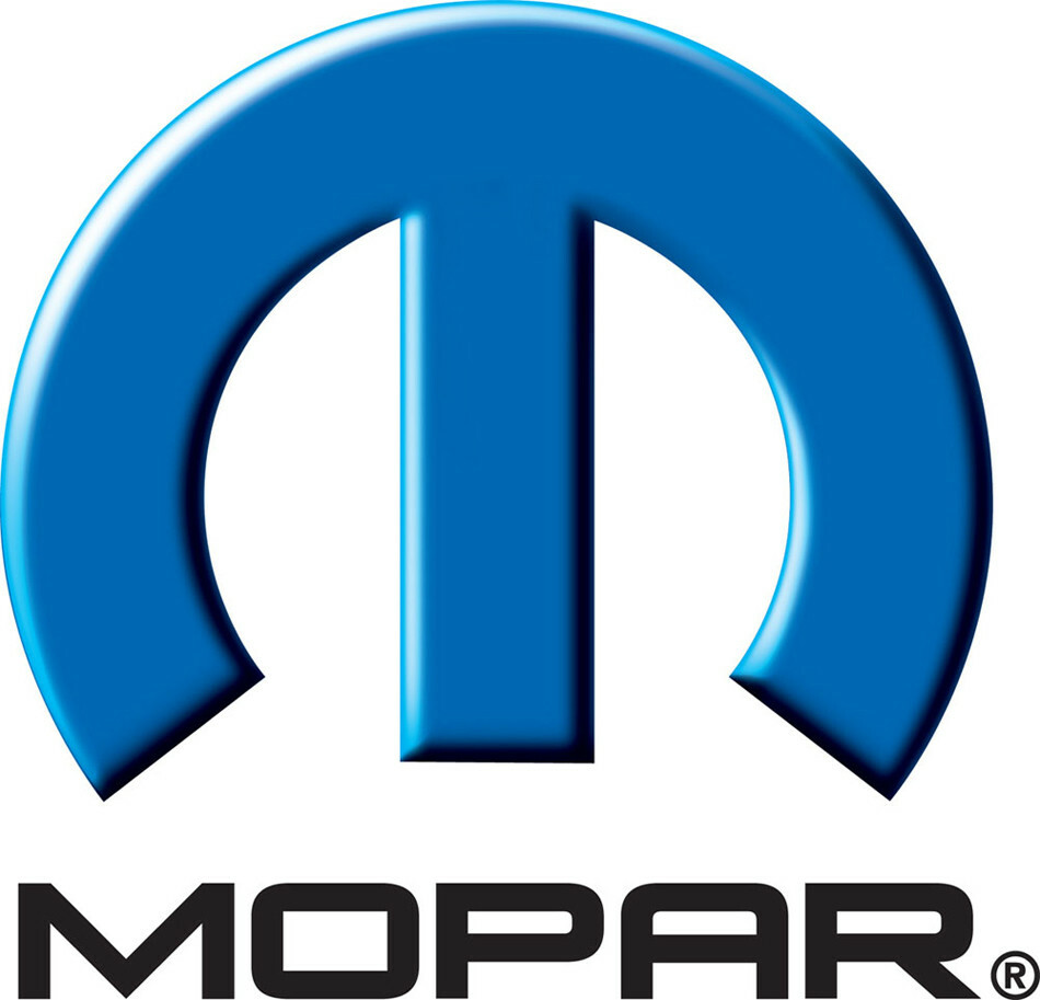 Mopar 56027012 Temperature Sender Engine Coolant