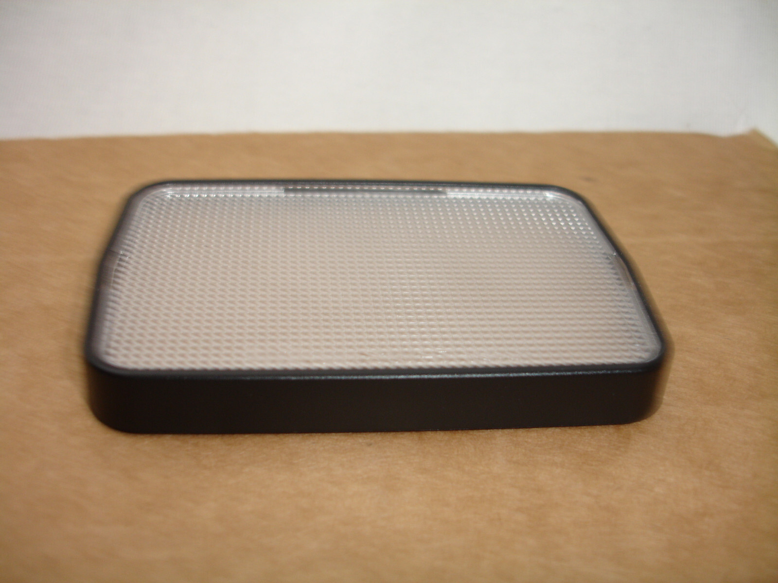 NIKON SW-7 FLASH DIFFUSER for SB-16 16A 16B
