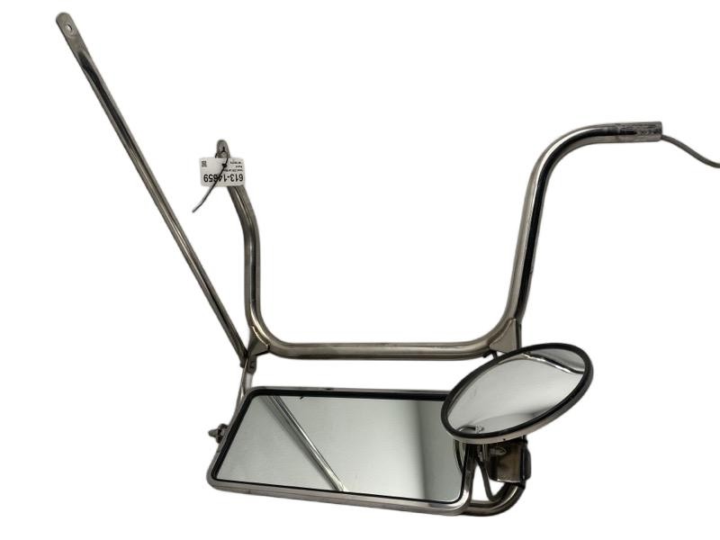 2005 Mirror 18-01181 for Peterbilt 335 (613-14659)