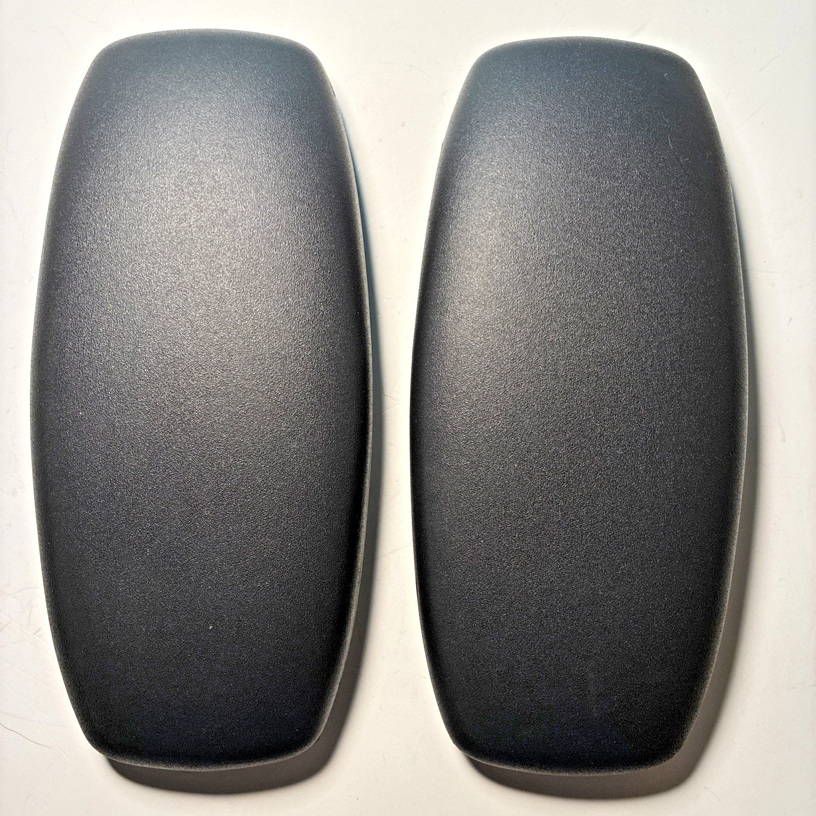 STEELCASE V1 ARMS arm