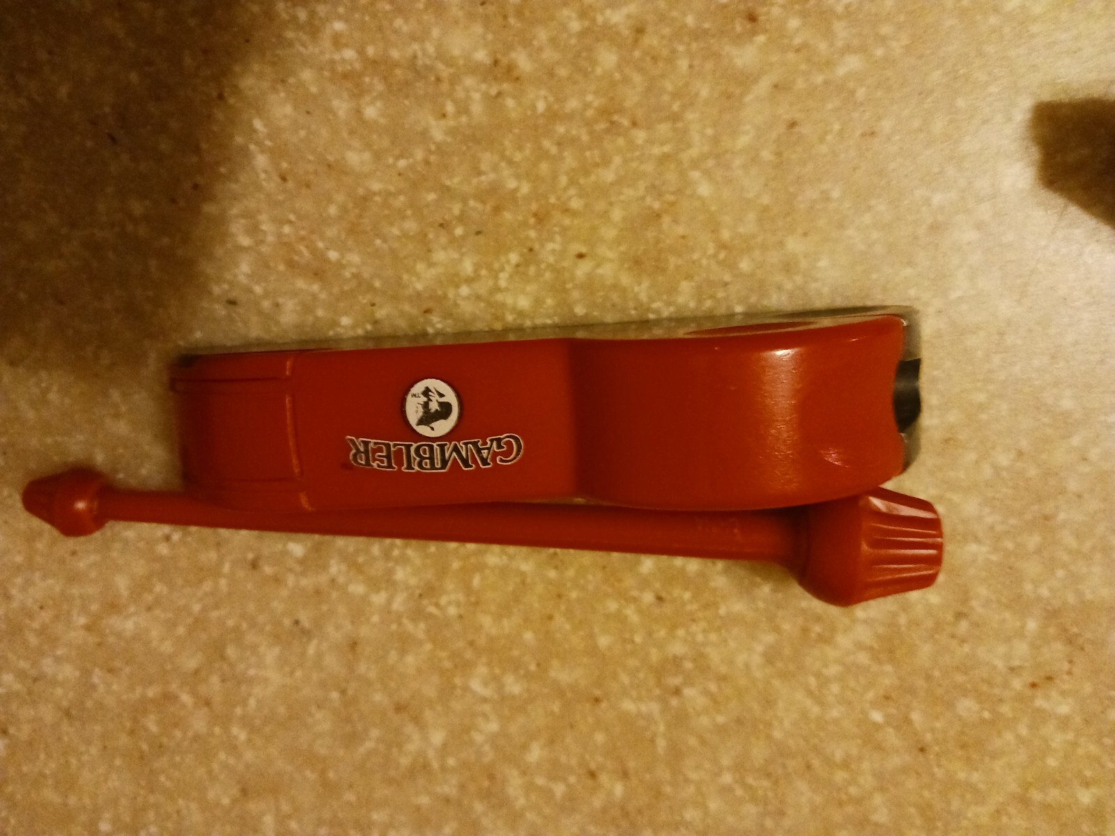 Cigarette Rolling Machines (5)