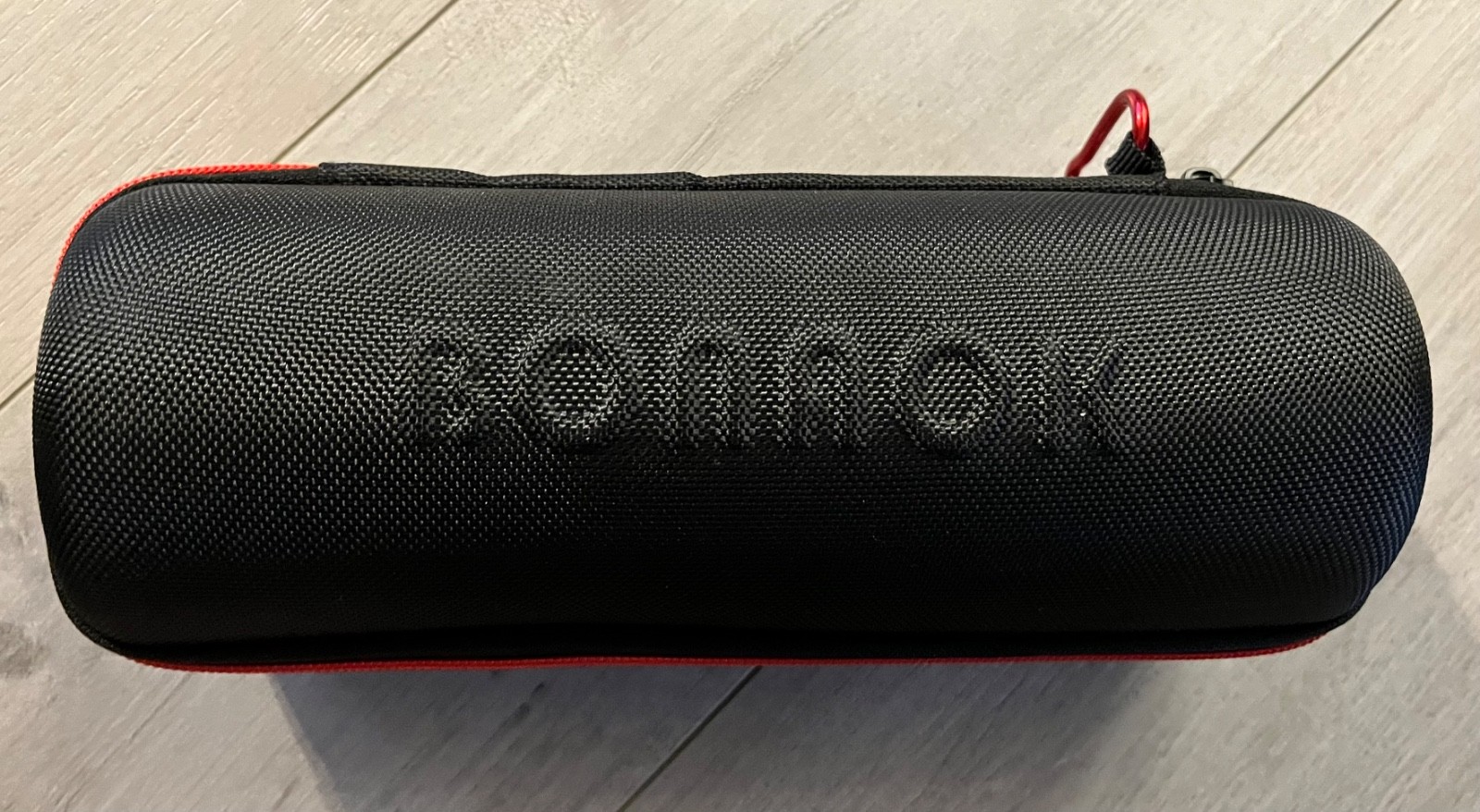 BONAOK Q37 Wireless Microphone & HiFI Speaker