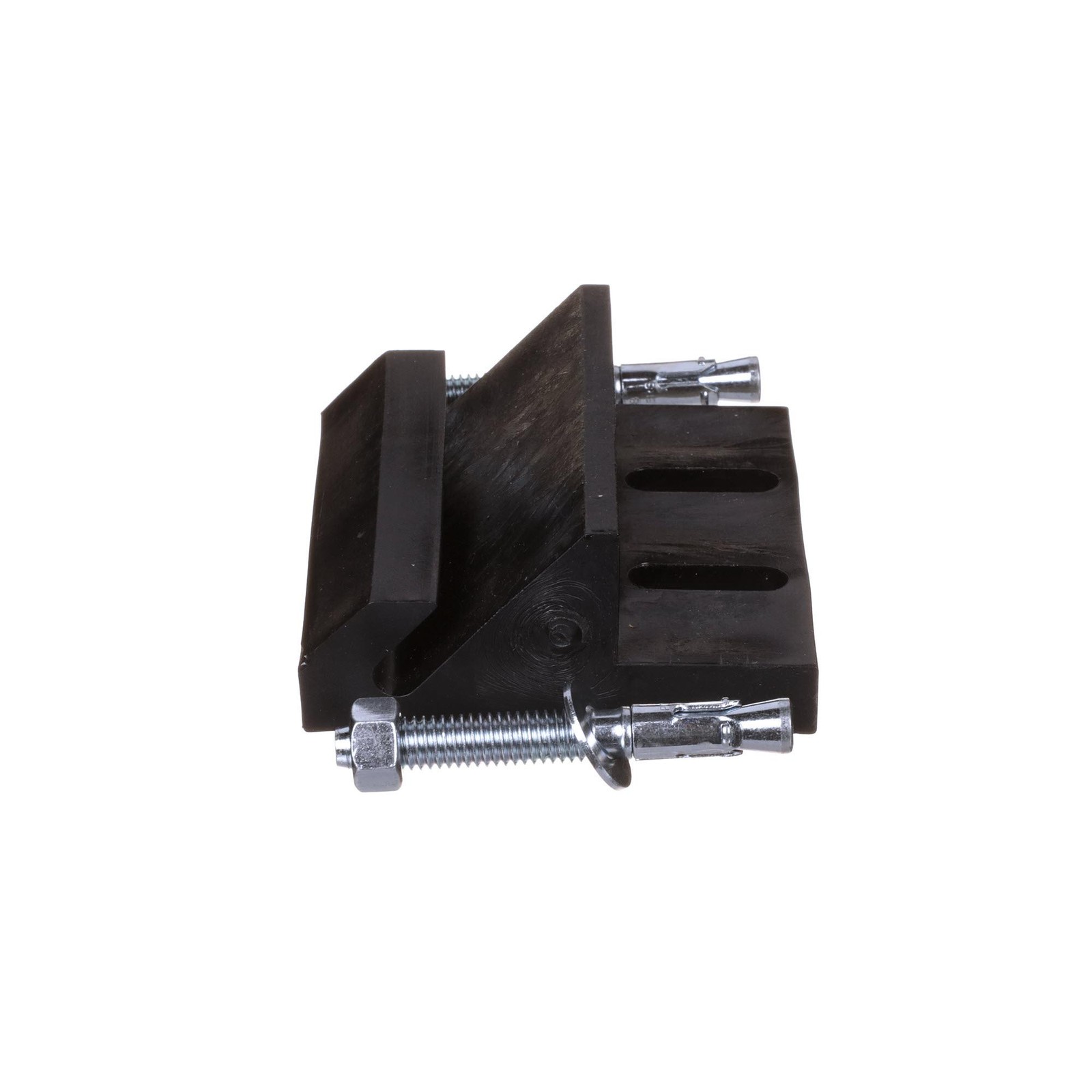 GUIDE 2001-04 - Genuine OEM Replacement Part