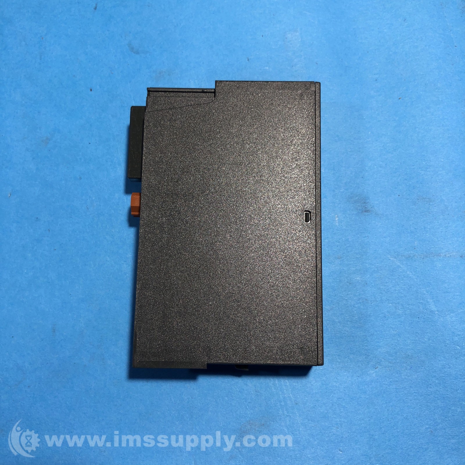 Siemens 6ES7131-4BF00-0AA0 Simatic DP Electronic Module USIP