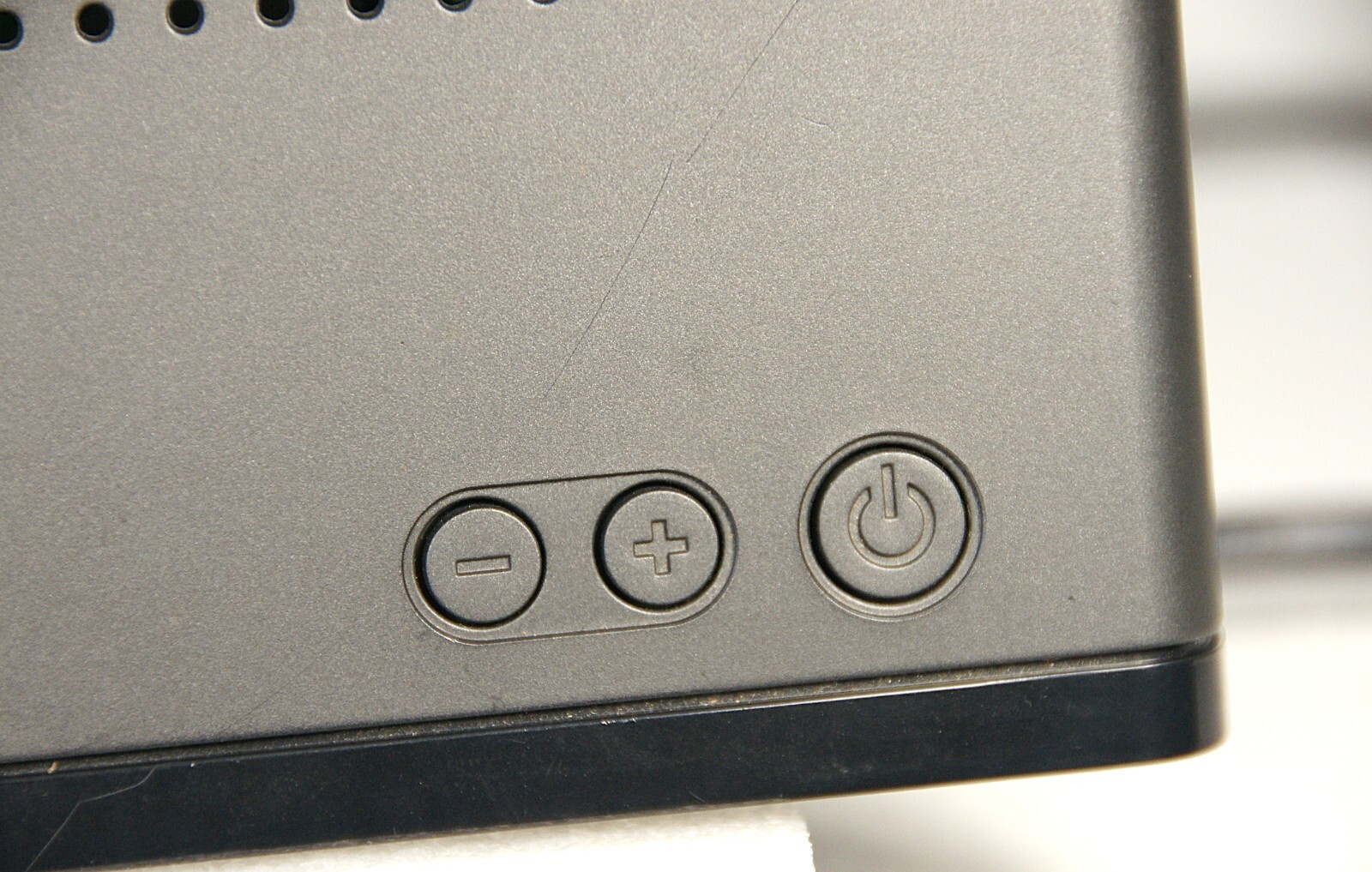 digital stream converter box