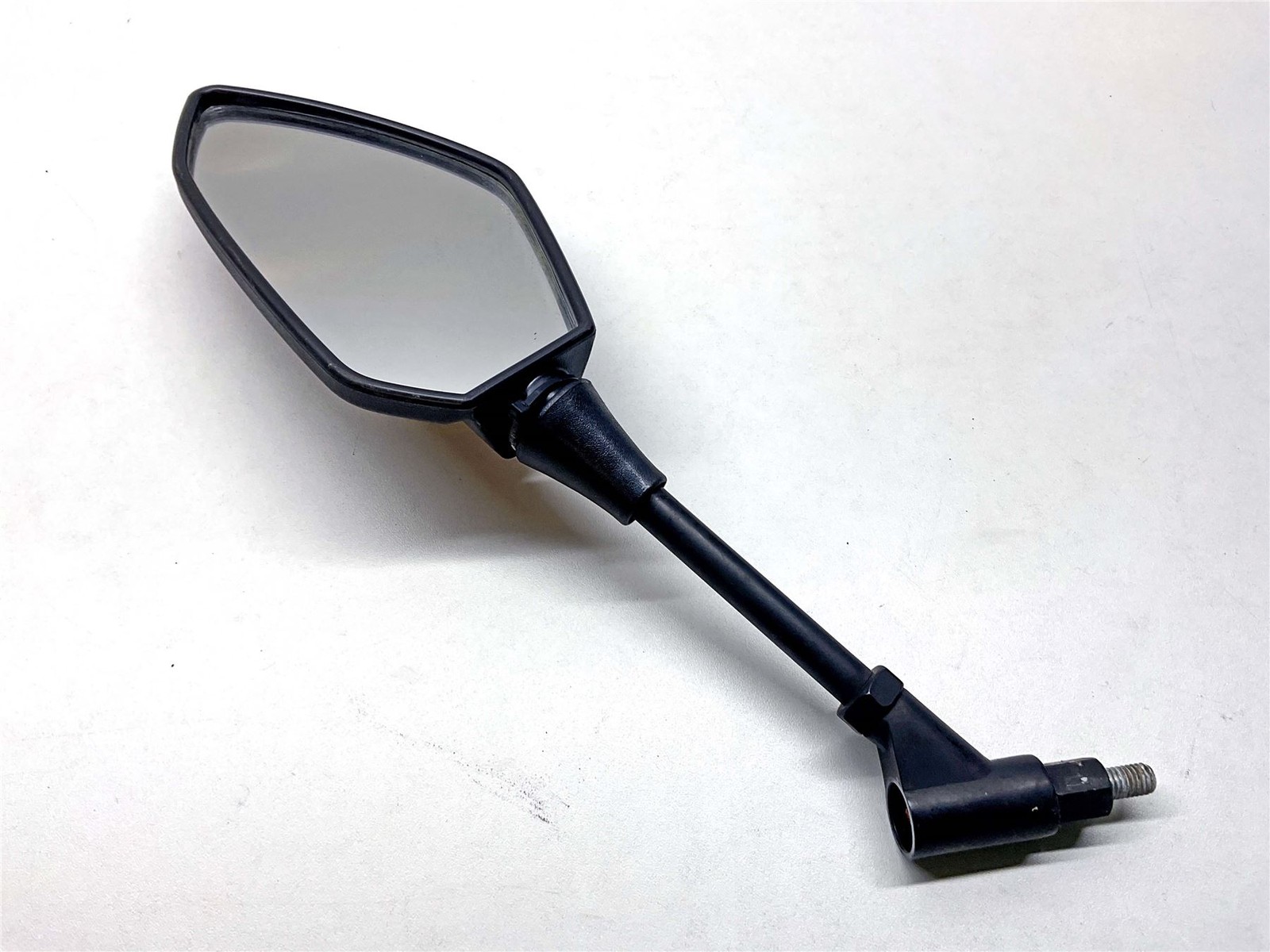 2022 CF-Moto CF650TR Mirror Right - 9AY0200300