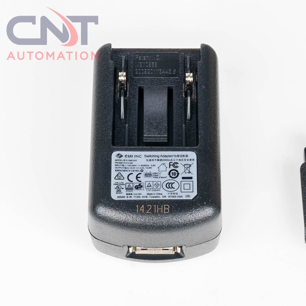 Exfo PPM-350D-DR Next Gen Optical Power Meter Passive Optical Network (PON)