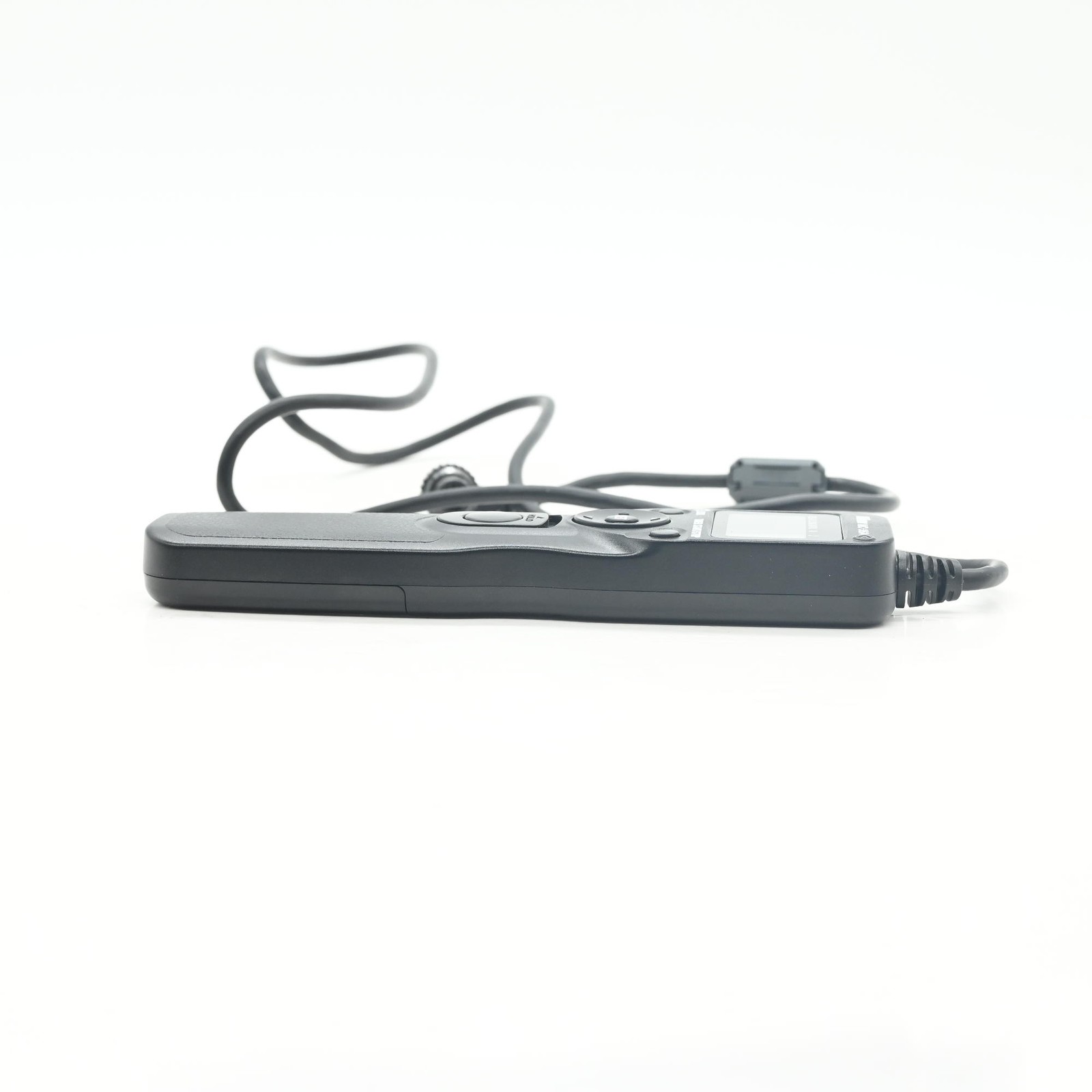 Nikon MC-36A Multi-Function Remote Cord #479