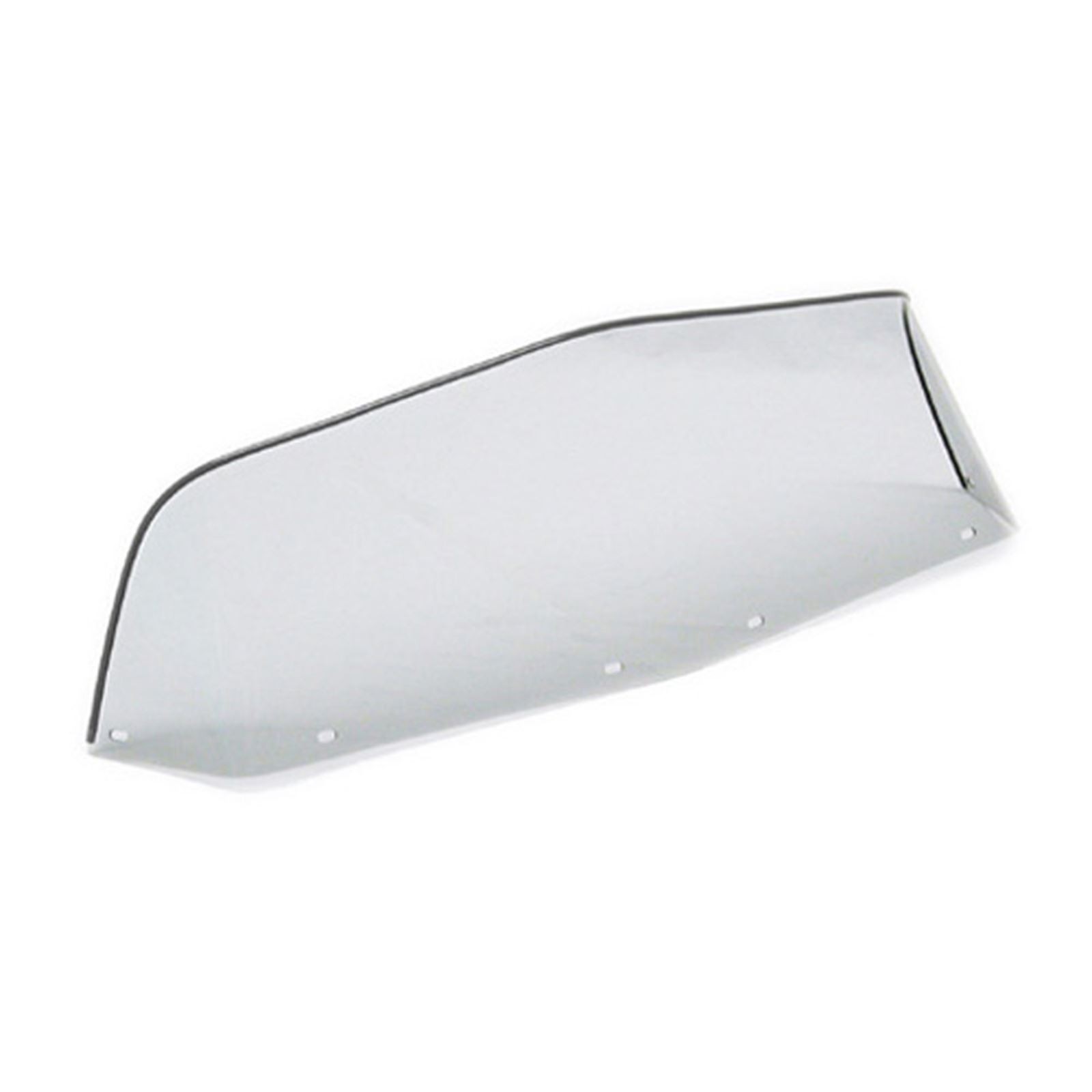 Koronis Windshield for Polaris  450-211