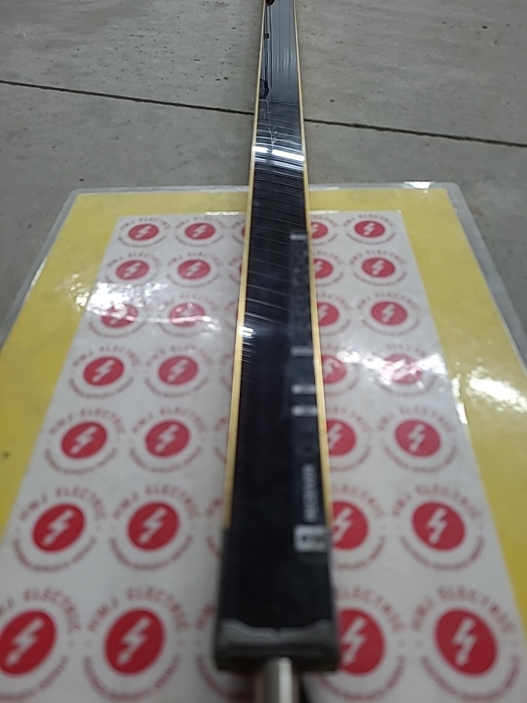 OMRON F3SJ-A0731P14-D SAFETY LIGHT CURTAIN
