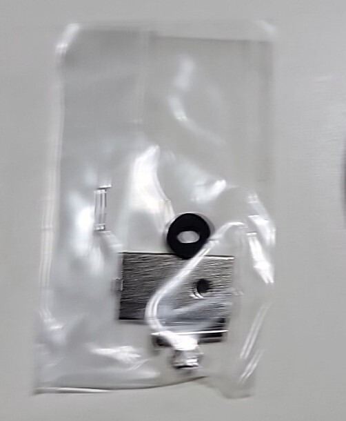 SUNX GLX-N12F inductive proximity sensor switch