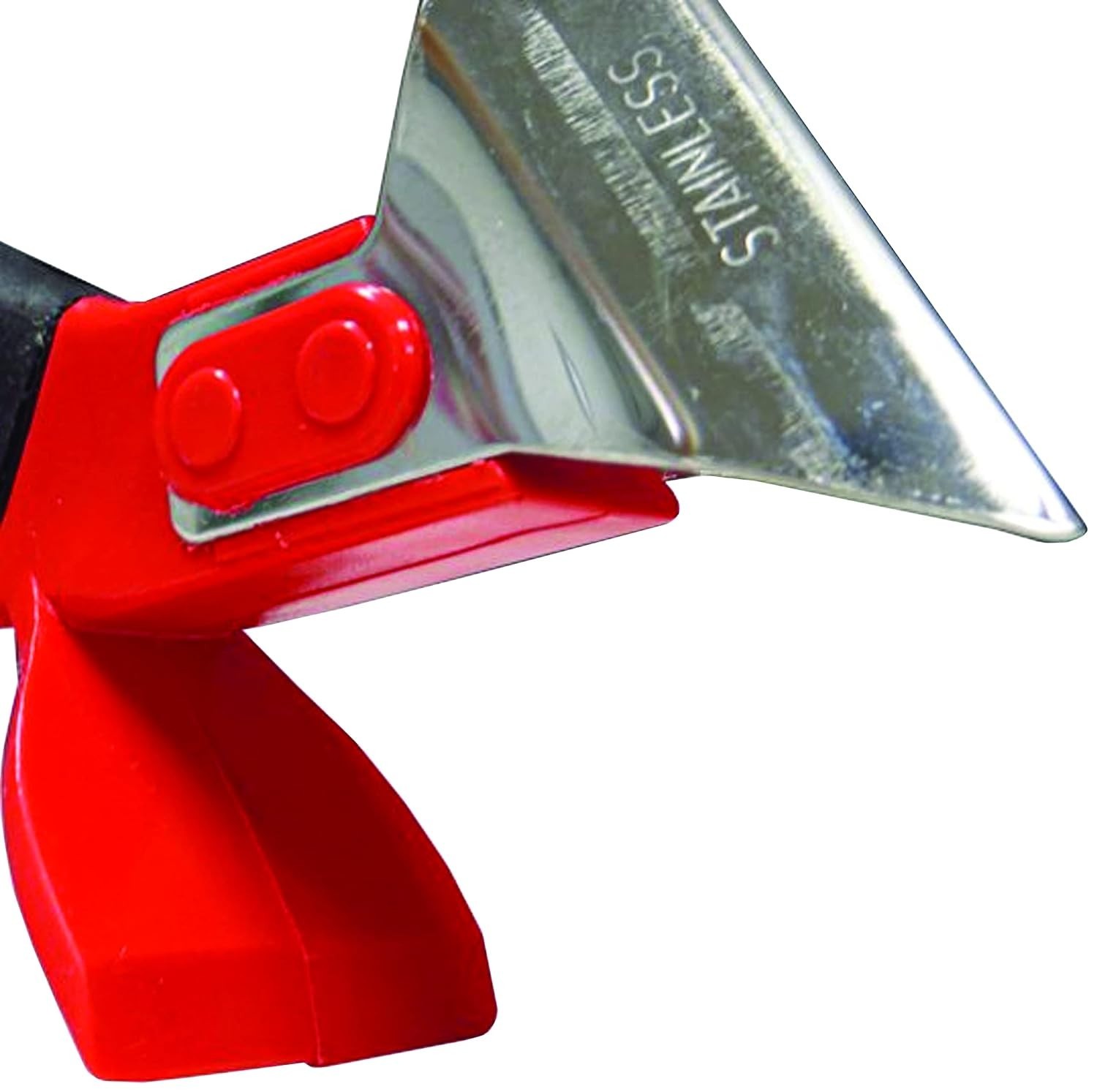 3-in-1 Caulk Tool: Effortlessly Remove, Smooth & Clean Surfaces