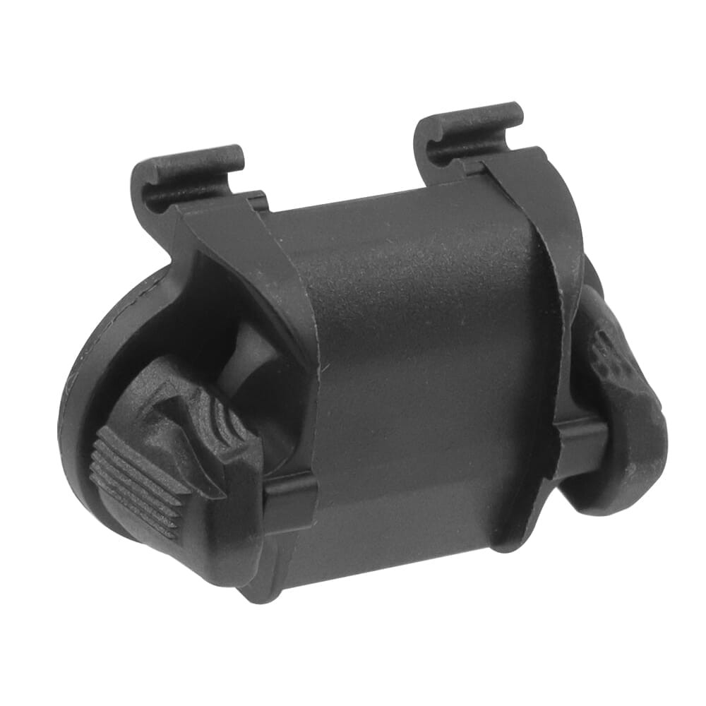 SureFire X300/X400/XH30 Black Switch Assembly Replacement (Z-XBC): BRAND NEW