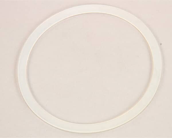2I-70147 Bloomfield Gasket Tank Cover Genuine OEM BLM2I-70147