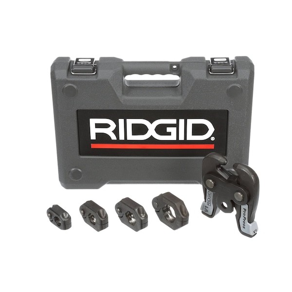 Ridgid 28033 V1 Actuator For Standard Ridgid Tools