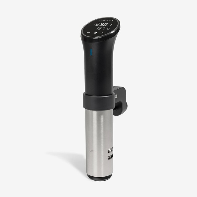 Anova Culinary Sous Vide Precision Cooker 3.0 WiFi 1100W