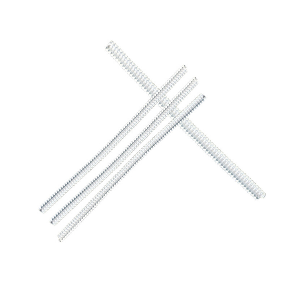 2Pcs Adjuster Jewelry Size Jewelry Tightener Jewelry Resizer