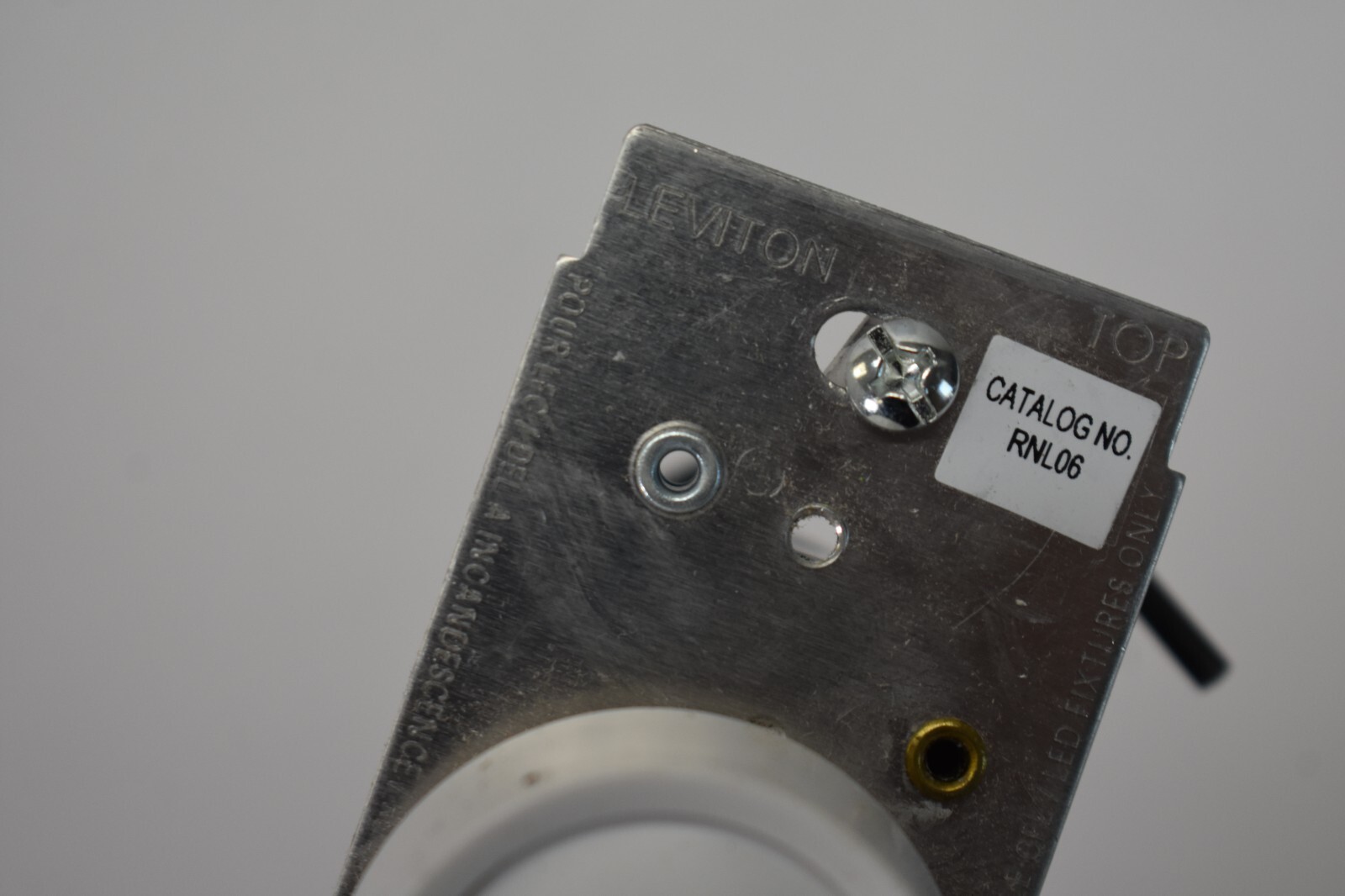 Trimatron Universal Rotary Dimmer Replacement Module Genuine OEM RNL06