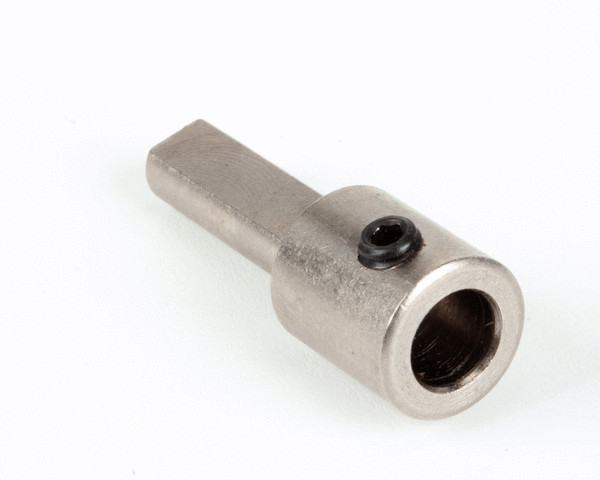 25263 Henny Penny Extension - Thermostat Shaft Genuine OEM HEN25263