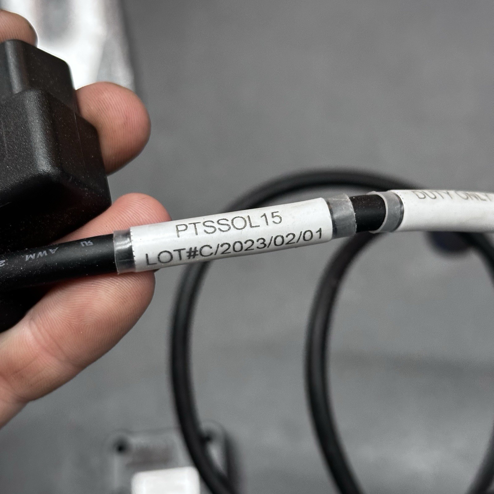 LOG BOOK;;;HOS ELD PT30-Electronic Driver Log+LIGHT DUTY OBDII CABLE-SHIPS FAST