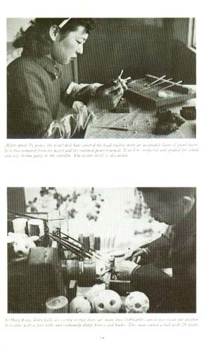Classic Distinguishing Testing “Gems in Jewelry” Diamonds Ruby Sapphire Emerald