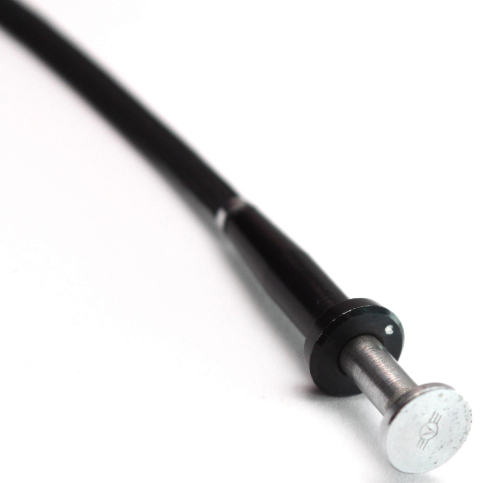 Hasselblad Shutter Release Cable 10" for 1000F 1600F Medium Format Camera