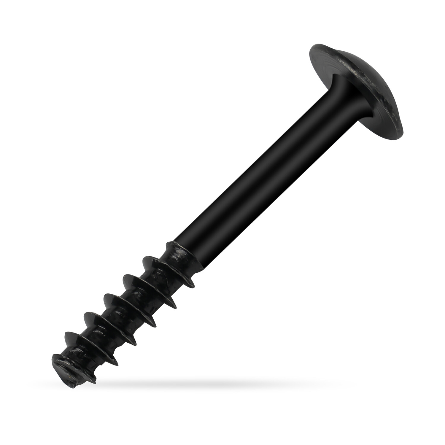 Air Box Cleaner Screw Replacement for GM 13384034 25PCS