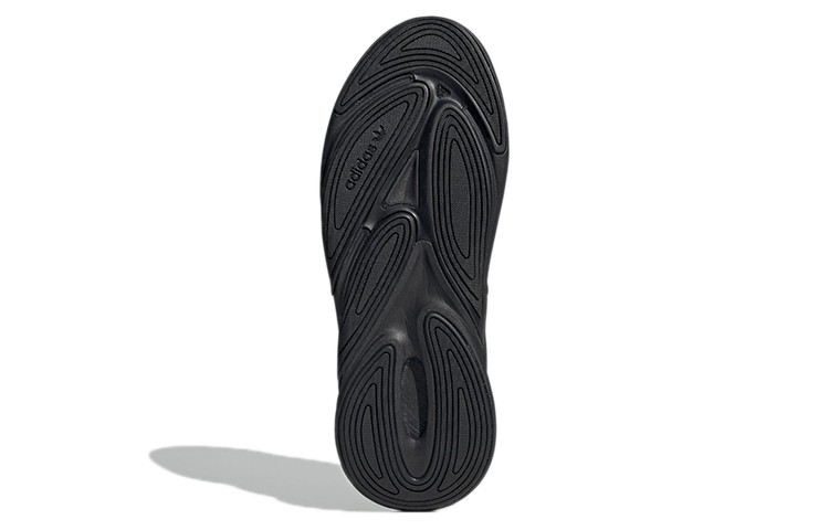 Adidas Ozelia Black Carbon H04250